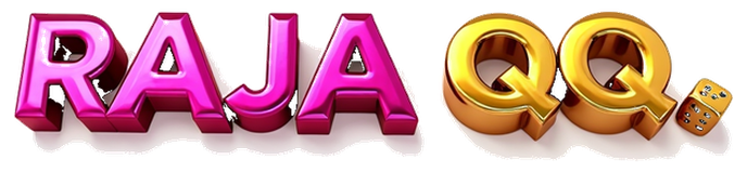 rajaqq login