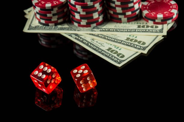 rajaqq login live-dealer and sportsbook interface on mobile