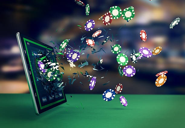 rajaqq login mobile app layout displaying live blackjack interface