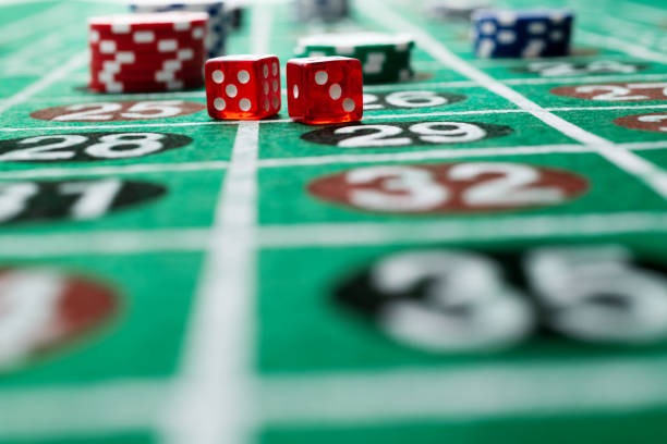 Prediction history and pattern tracking