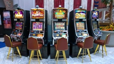 rajaqq login featured game showcase rajaqq login featured game showcase